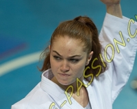 1KARATE - 0054